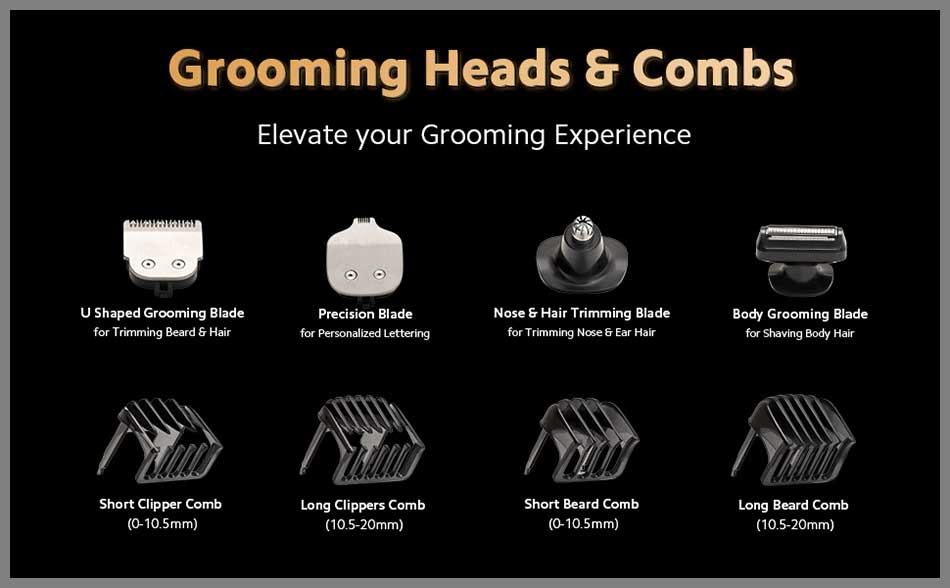 Xiaomi-Grooming-Kit-Pro-Trimming-Tools.jpg?1710585596291