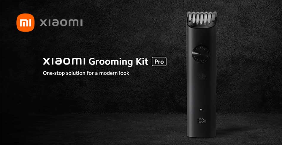 Xiaomi-Grooming-Kit-Pro-all-in-one-Trimmer.jpg?1710585509979