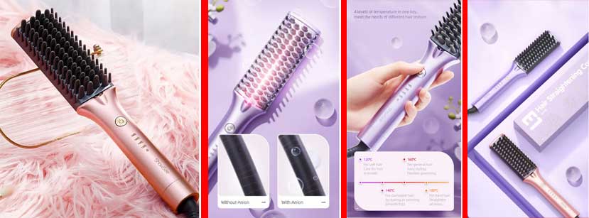 Xiaomi-ShowSee-Hair-Straigh.jpg?1710825251989