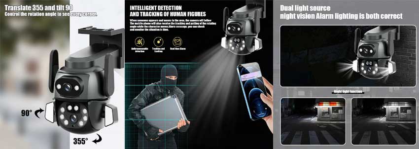 Xo-home-camera.jpg?1711627518184