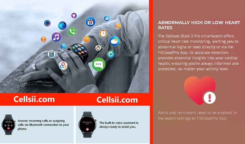 Zeblaze-Btalk-3-Pro-Smart-W.jpg?1710925983254