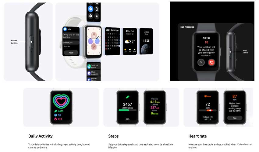 galaxy-fit-3-band.jpg?1711265445850