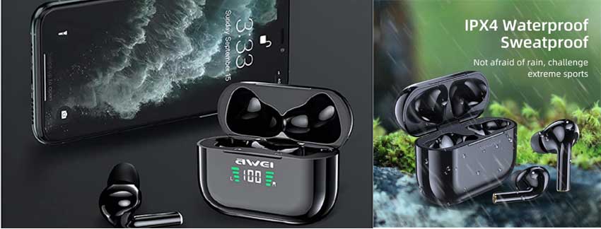 Awei-T29P-Bluetooth-Earbuds.jpg?1714891318211
