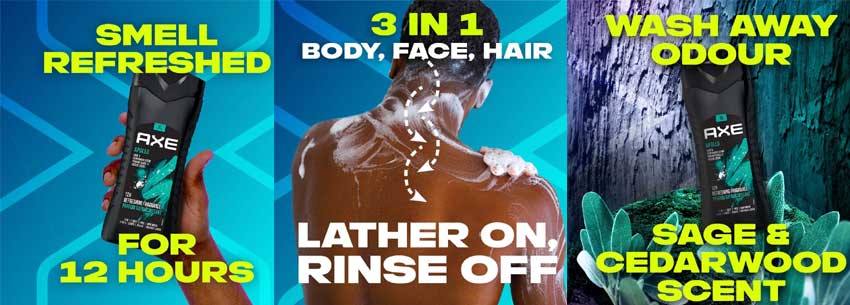 Axe-Apollo-Body%2C-Face-%26-Hai.jpg?1715418868788