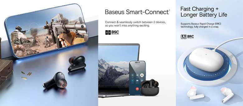 Baseus-Bowie-Bluetooth-Earb.jpg?1715158522566