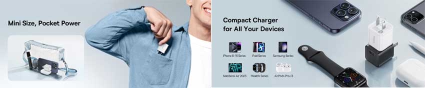 Baseus-PD-USB-C-Fast-Wall-C.jpg?1716978842807