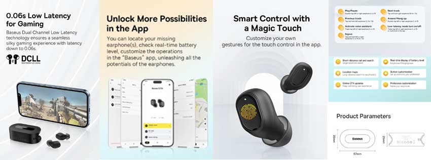 Baseus-True-Wireless-Blueto.jpg?1715755488756