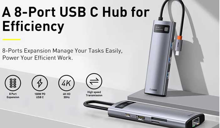 Baseus-Type-C-Hub-Adapter.jpg?1717053798285