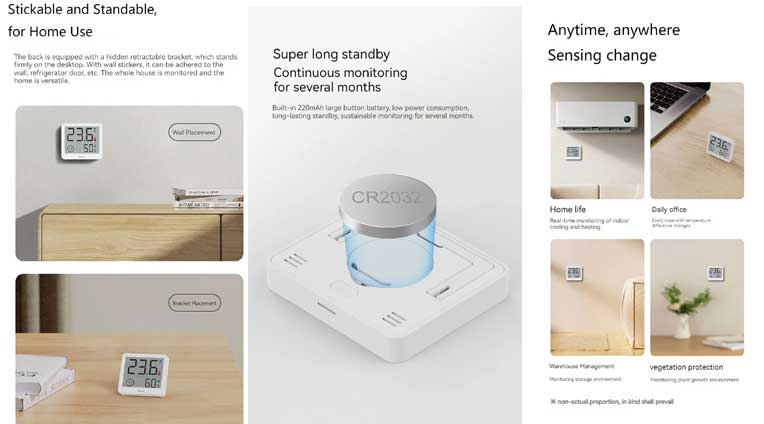 Duka-Atuman-TH-Clock-Thermo.jpg?1715589414443