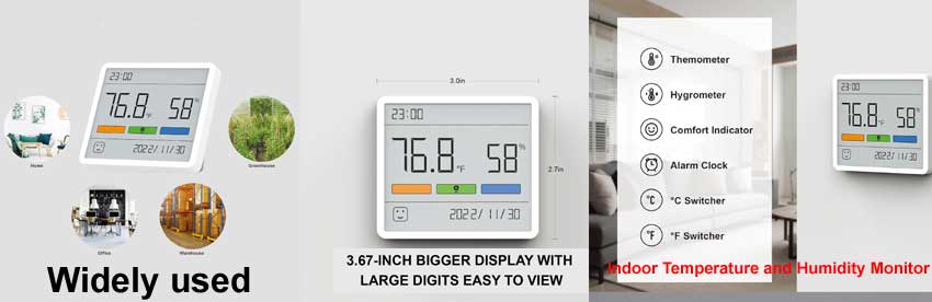 Duka-Atuman-TH1-Electric-Cl.jpg?1715580083674