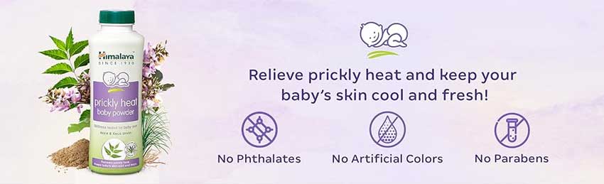 Himalaya-Baby-Powder-100g.jpg?1714628444275