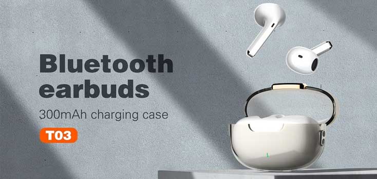 LDNIO-Earbuds.jpg?1715593700155