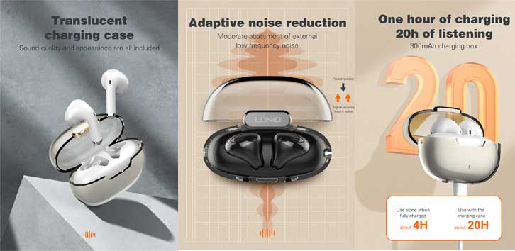 LDNIO-T03-Earbuds.jpg?1715593709438