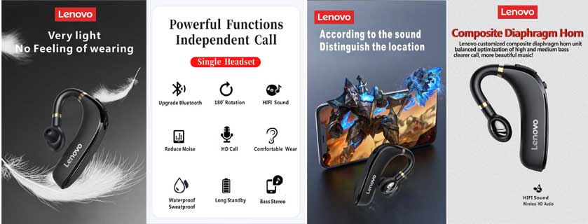 Lenovo-Bluetooth-Headset.jpg?1716100767760