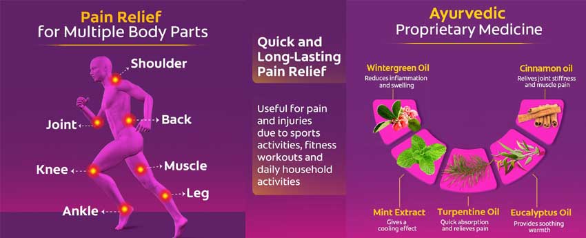 Moov-Pain-Relief-Active-Spr.jpg?1715768346886
