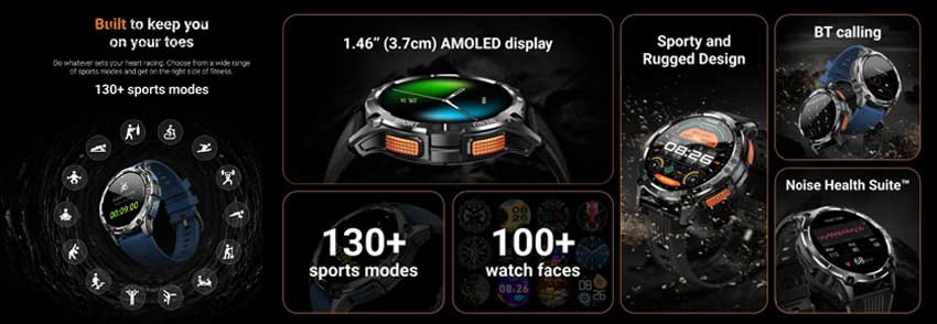 NoiseFit-Force-Plus-Watch.jpg?1716794019373