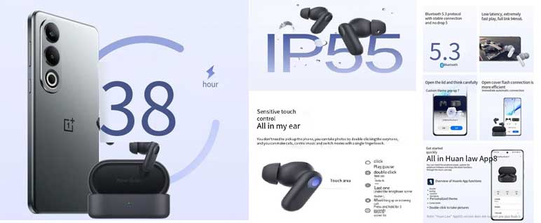 OnePlus-Earbuds.jpg?1715504549157