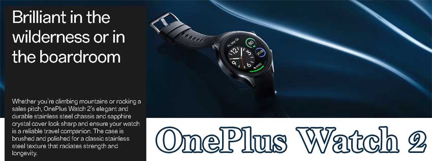 OnePlus-Watch.jpg?1716714254741