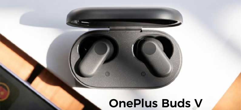OnePlus-Wireless-Earbuds.jpg?1715504539446