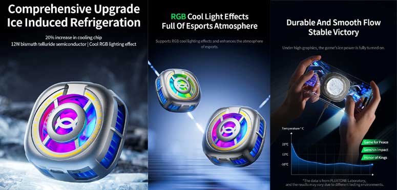 Plextone-Cooling-Fan-Radiat.jpg?1715063136692