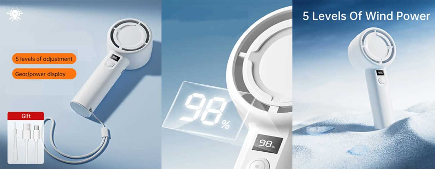 Plextone-F2-Fan.jpg?1715412298520