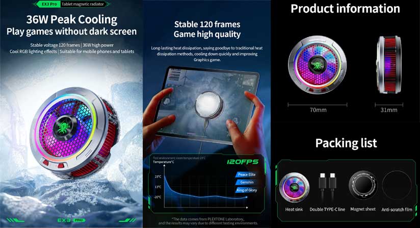 Plextone-Phone-Cooler.jpg?1716700489456