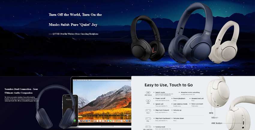 QCY-H3-Wireless-Headphones.jpg?1715404530480
