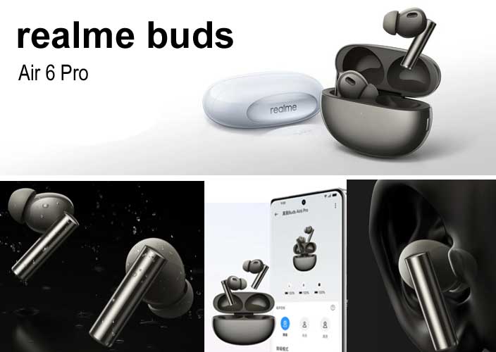 Realme-air-6-pro.jpg?1715512438143