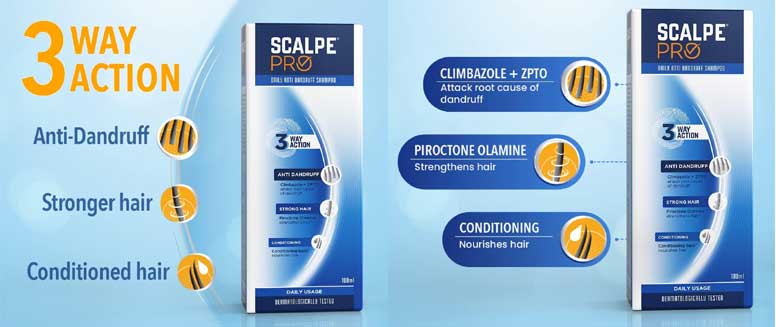 Scalpe-Daily-Anti-Dandruff-.jpg?1716444384173
