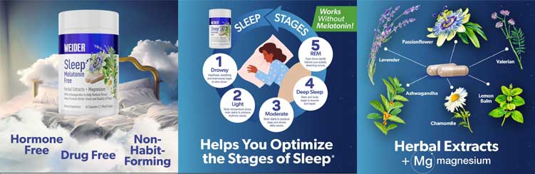 Weider-Sleep-Melatonin.jpg?1716197952021
