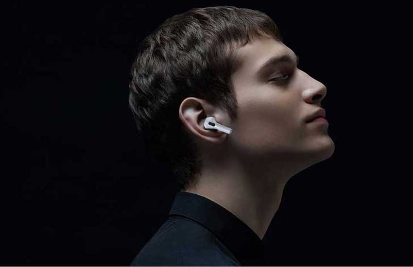 WiWU-Wireless-Earbuds.jpg?1715153860668