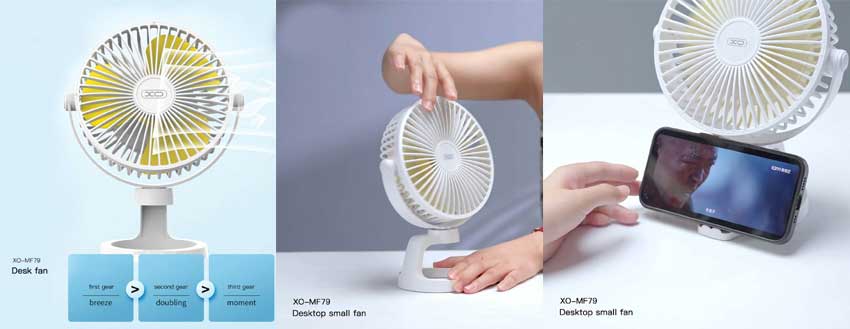 XO-MF79-Fan-2400mAh.jpg?1716786828397