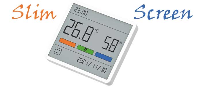 Xiaomi-Duka-Atuman-TH1-Elec.jpg?1715577463748