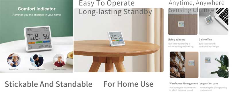 Xiaomi-Electric-Clock-Therm.jpg?1715579669085