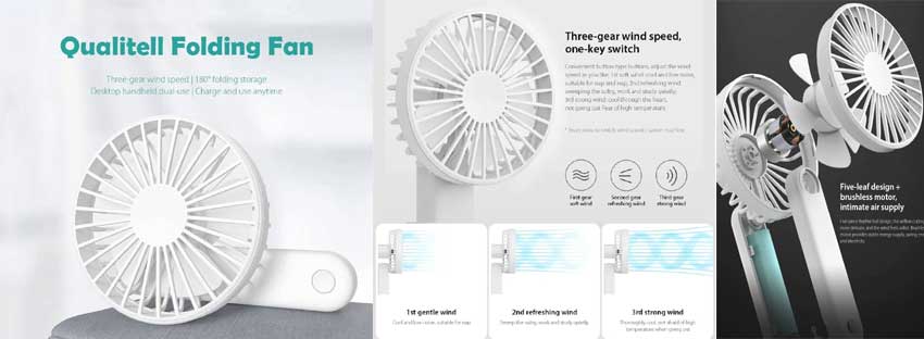 Xiaomi-F1-Pro-Rechargeable-.jpg?1715253452700