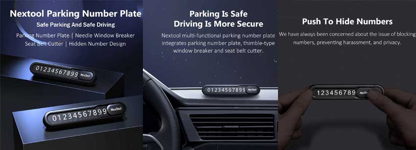 Xiaomi-Parking-Plate.jpg?1715248698292