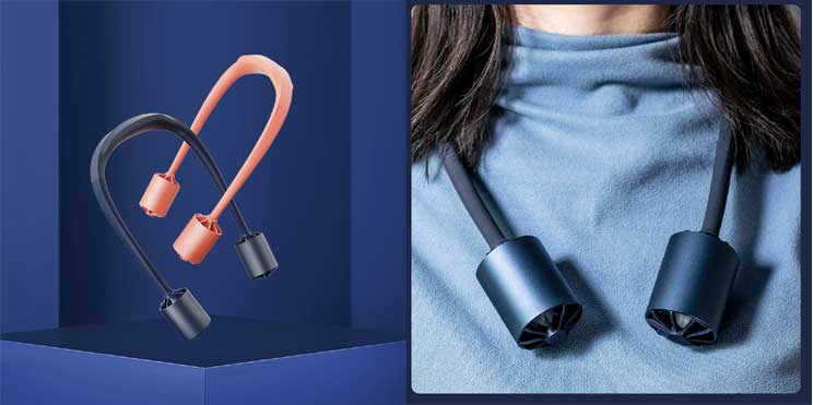 Xiaomi-Qualitell-H1-Halter-.jpg?1715168278614