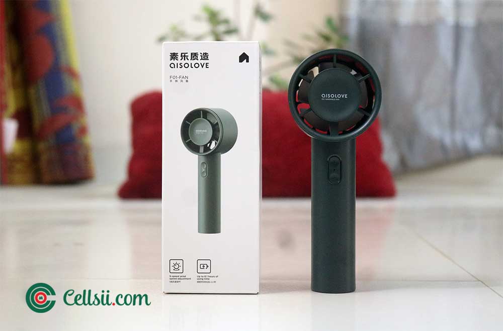 Xiaomi-Solove-F01-fan.jpg?1716462781757