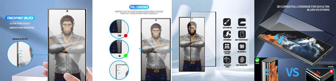 Blueo-3D-Curved-AB-Glue-Tempered-Glass.jpg?1728985859505