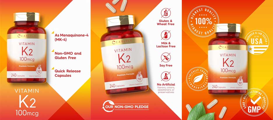 Carlyle-Vitamin-K2-100mcg-Tablets.jpg?1729489628046