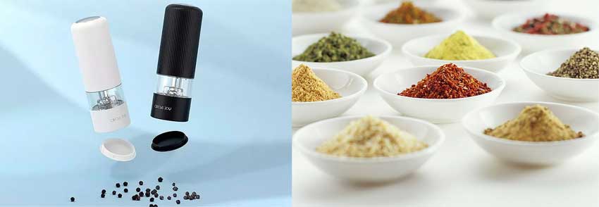 Circle-Joy-Electric-Grinder.jpg?1730355014750