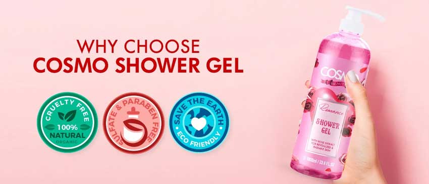 Cosmo-Beaute-Romance-Rose-Shower-Gel-1000ml.jpg?1729418153825