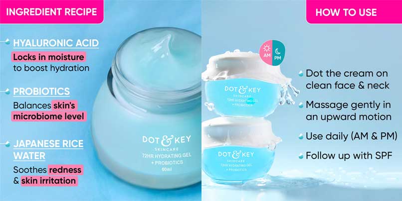 Dot-%26-Key-72hr-Hydrating-Gel-Moisturizer-%2B-Probiotics-60ml.jpg?1728126275812