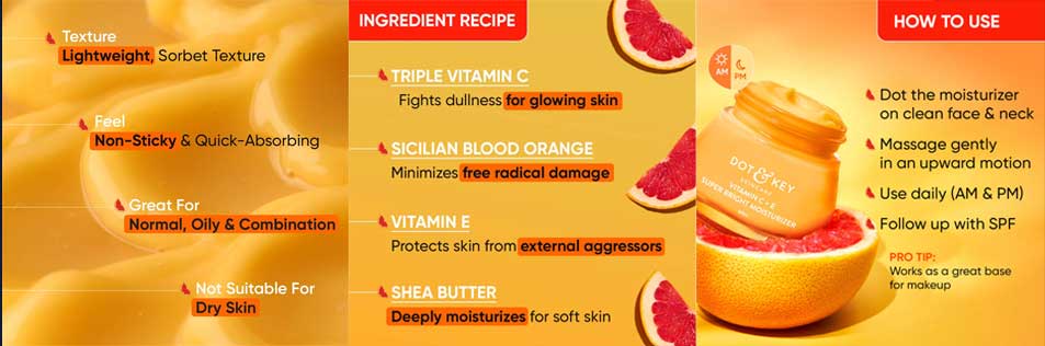 Dot-%26-Key-Vitamin-C-%2B-E-Moisturizer.jpg?1728194999235