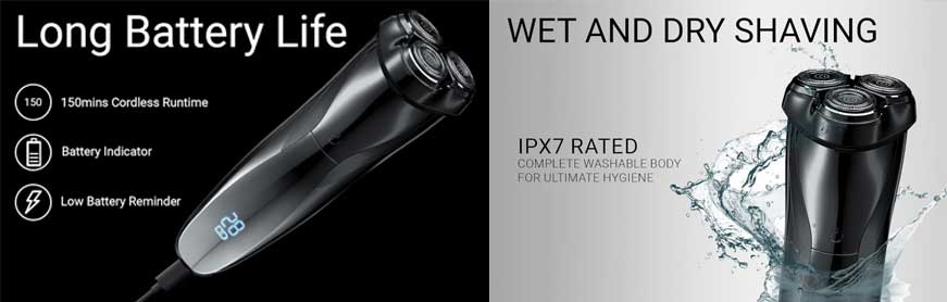 Enchen--Shaver-Rechargeable-Razor.jpg?1729053799425