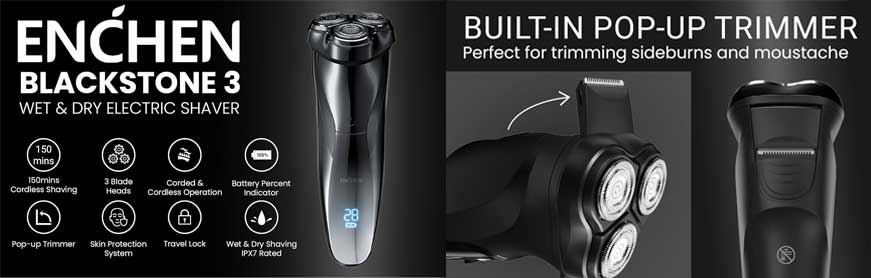 Enchen-Blackstone-3-3D-Shaver-Rechargeable-Razor.jpg?1729053809012