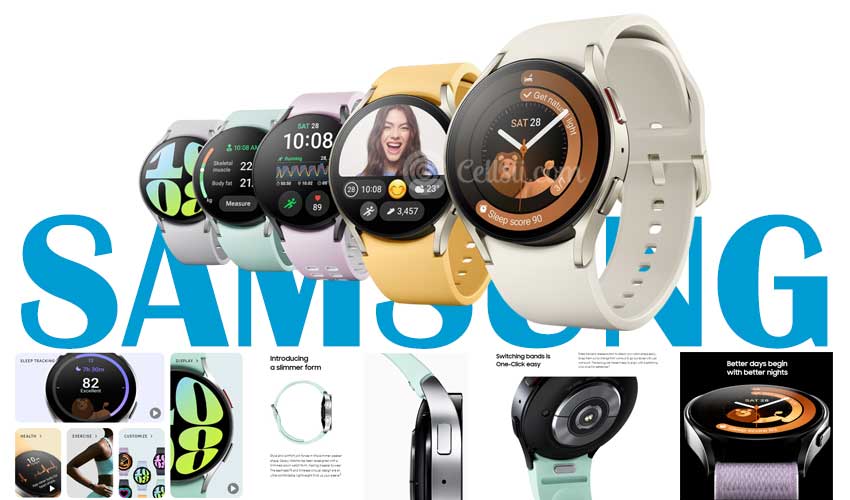 Galaxy-Watch-6.jpg?1729746710030