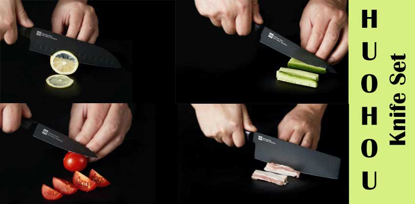 Huohou-5-Piece-Kitchen-Knife-Set.jpg?1728122891601