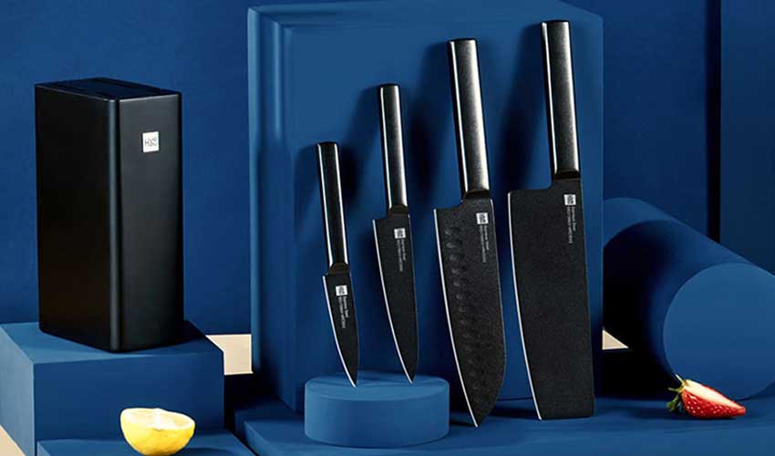 Huohou-Kitchen-Knife-Set.jpg?1728122872459