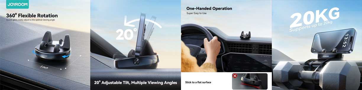 Joyroom-Car-Dashboard-Phone-Holder.jpg?1728112504445